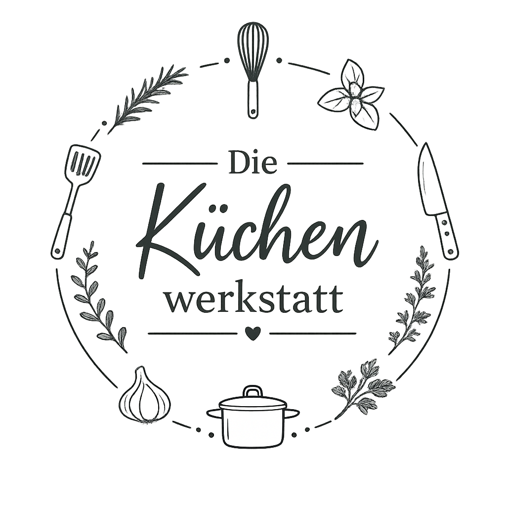 Die Küchenwerkstatt